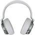 NHL St. Louis Blues Camo Surface Headphones Skin